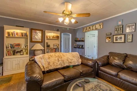 106 Harrison Avenue Barton VT 05822
