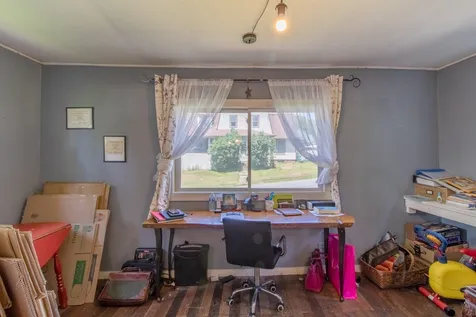 106 Harrison Avenue Barton VT 05822