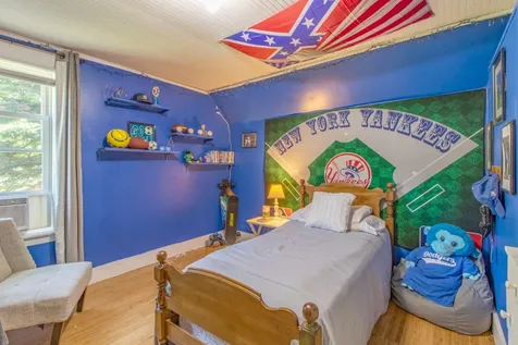 106 Harrison Avenue Barton VT 05822