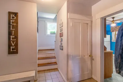 106 Harrison Avenue Barton VT 05822
