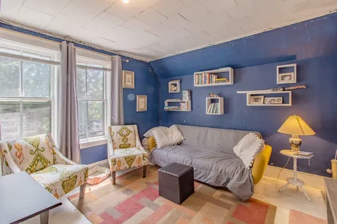 106 Harrison Avenue Barton VT 05822