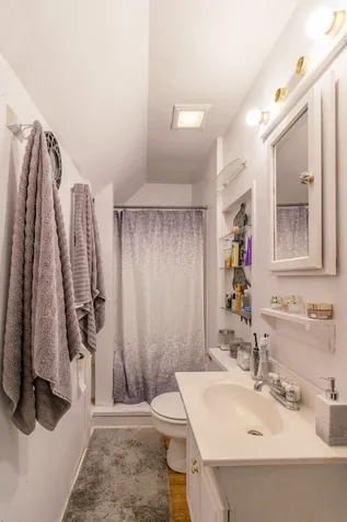 106 Harrison Avenue Barton VT 05822