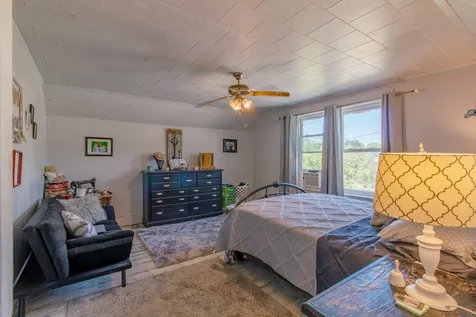 106 Harrison Avenue Barton VT 05822
