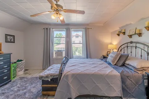 106 Harrison Avenue Barton VT 05822