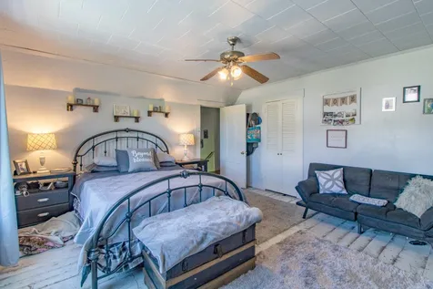 106 Harrison Avenue Barton VT 05822