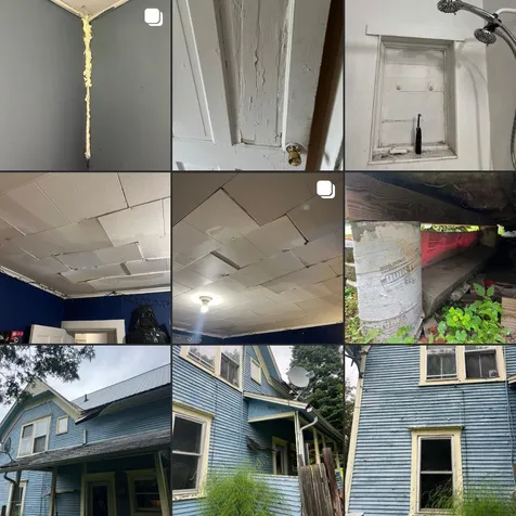 106 Harrison Avenue Barton VT 05822