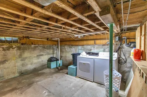 106 Harrison Avenue Barton VT 05822