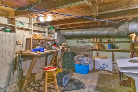 106 Harrison Avenue Barton VT 05822