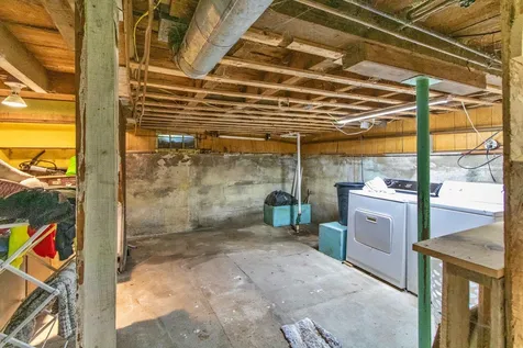 106 Harrison Avenue Barton VT 05822