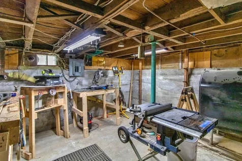 106 Harrison Avenue Barton VT 05822