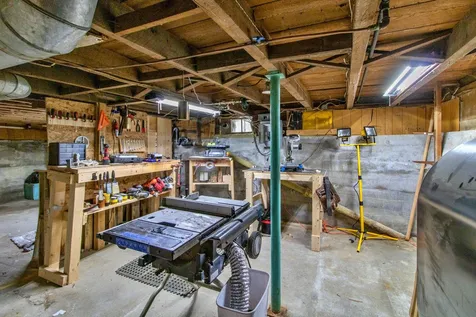 106 Harrison Avenue Barton VT 05822