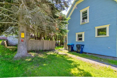 106 Harrison Avenue Barton VT 05822