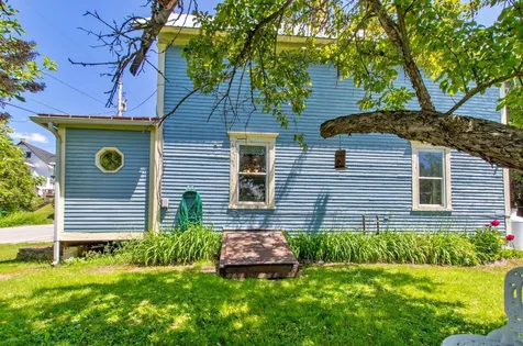 106 Harrison Avenue Barton VT 05822
