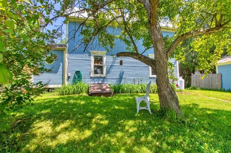 106 Harrison Avenue Barton VT 05822