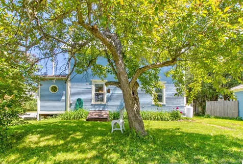 106 Harrison Avenue Barton VT 05822