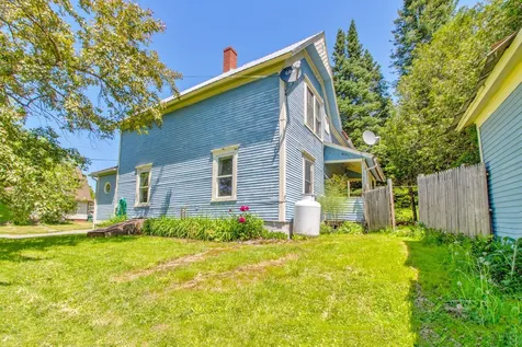106 Harrison Avenue Barton VT 05822