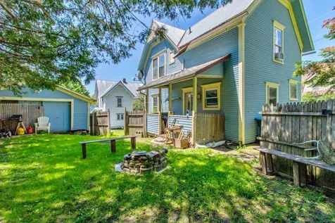 106 Harrison Avenue Barton VT 05822