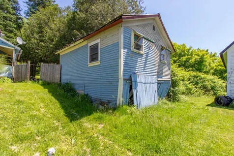 106 Harrison Avenue Barton VT 05822