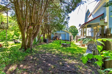 106 Harrison Avenue Barton VT 05822