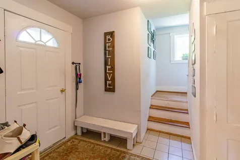 106 Harrison Avenue Barton VT 05822