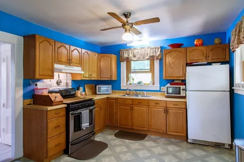 106 Harrison Avenue Barton VT 05822