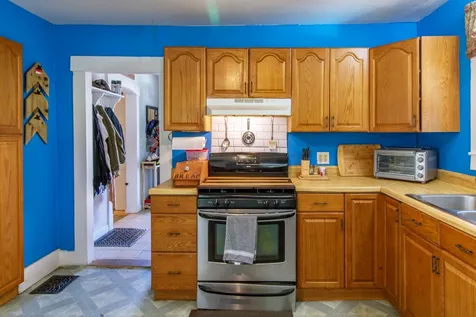 106 Harrison Avenue Barton VT 05822