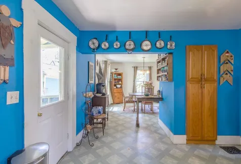 106 Harrison Avenue Barton VT 05822