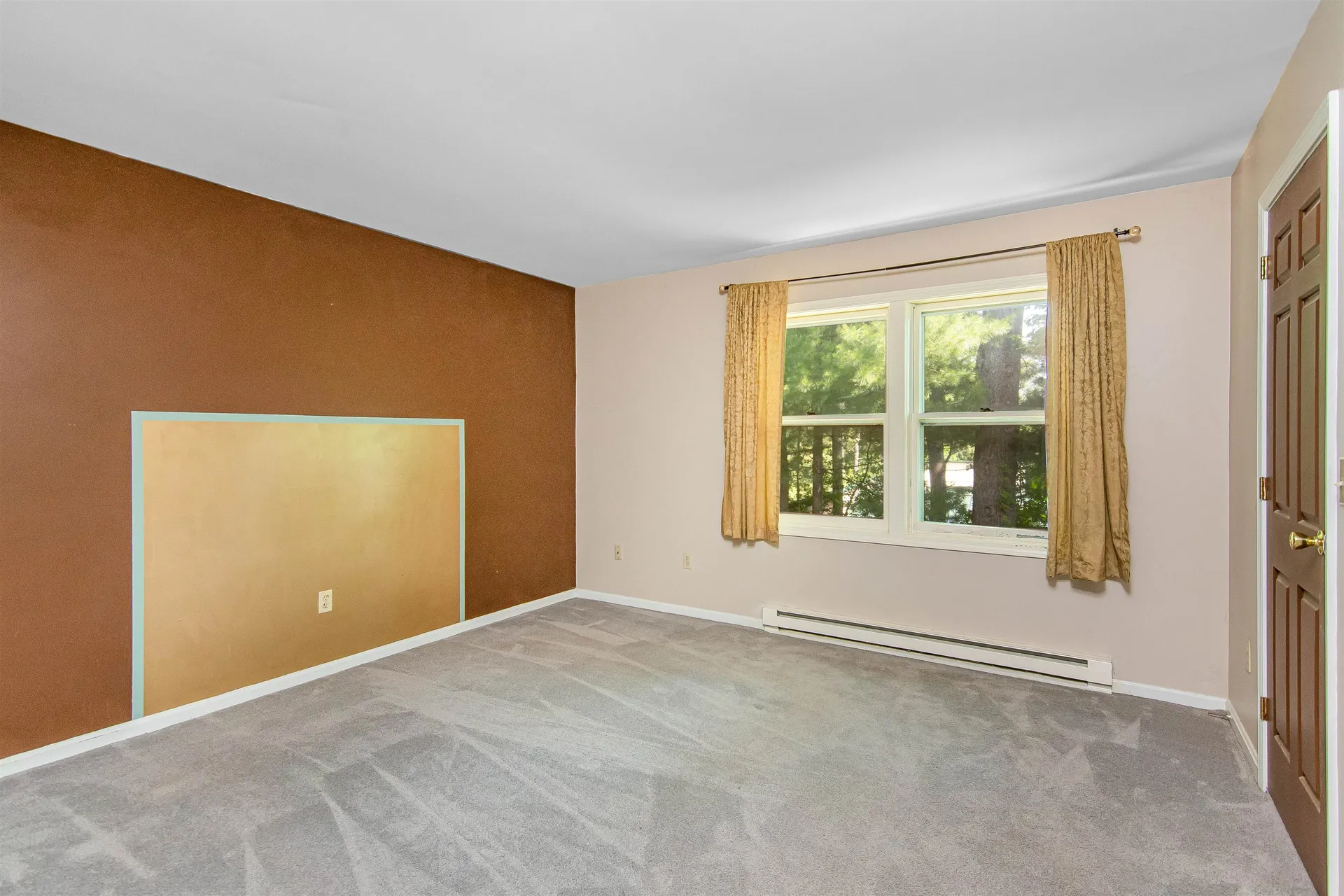 69 Pine Ledge Court Burlington VT 05401