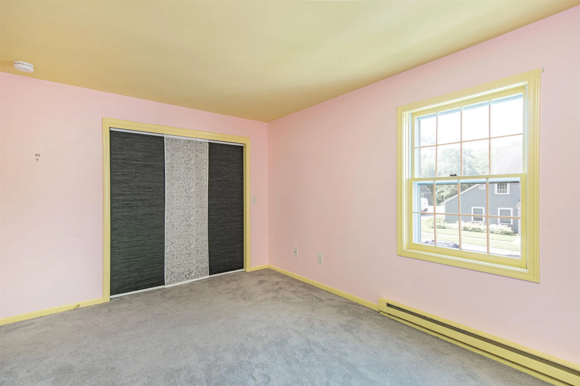 69 Pine Ledge Court Burlington VT 05401