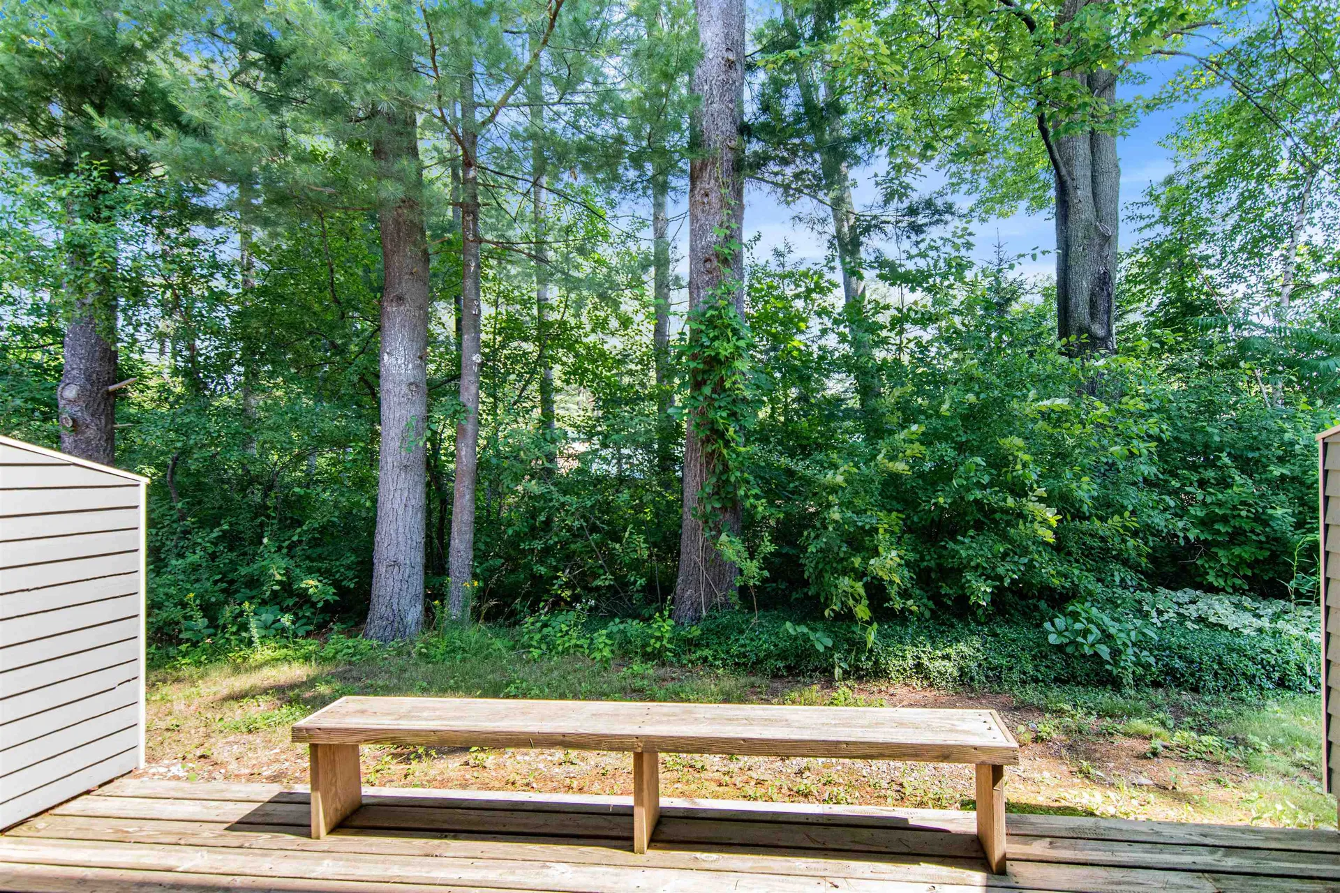 69 Pine Ledge Court Burlington VT 05401