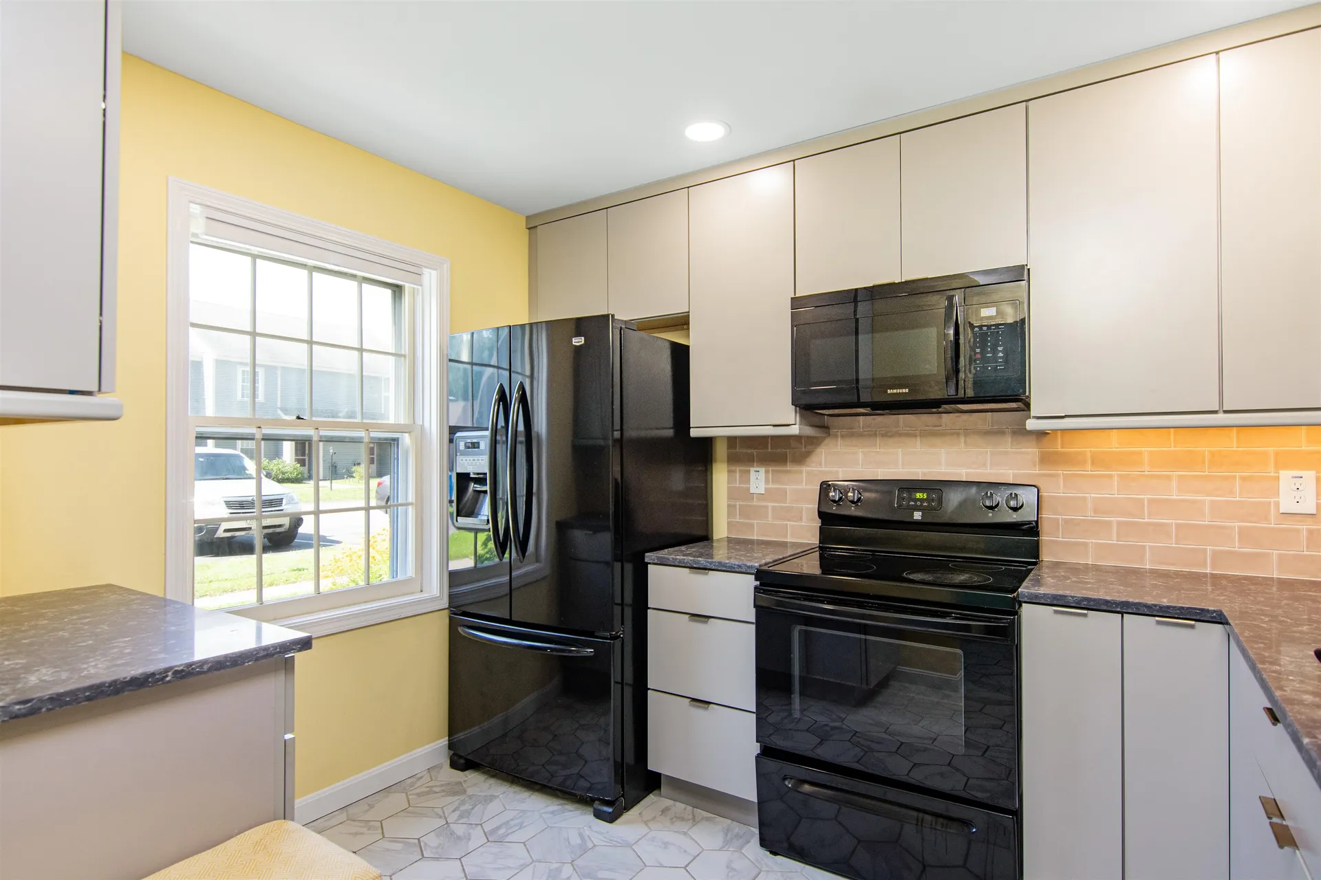 69 Pine Ledge Court Burlington VT 05401