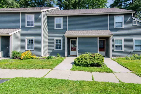 69 Pine Ledge Court Burlington VT 05401
