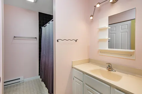 69 Pine Ledge Court Burlington VT 05401