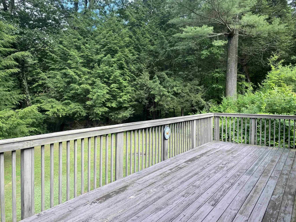 568 West River Road Brattleboro VT 05301