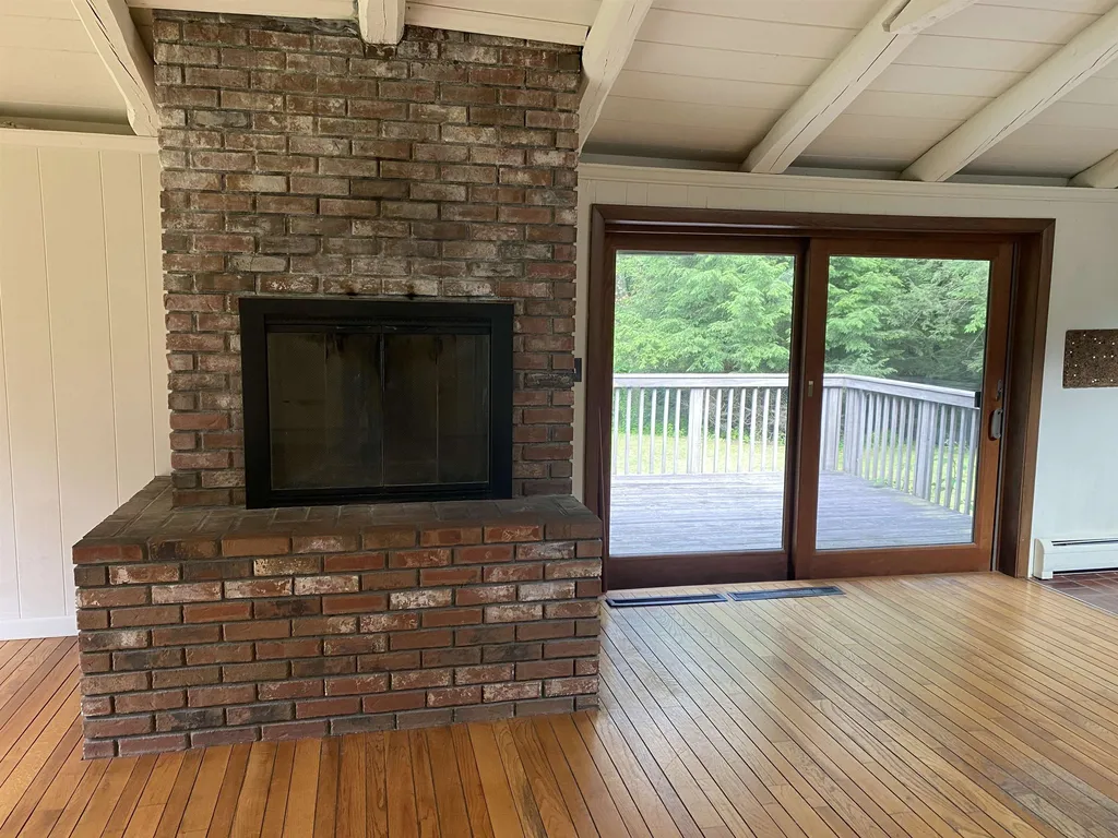 568 West River Road Brattleboro VT 05301