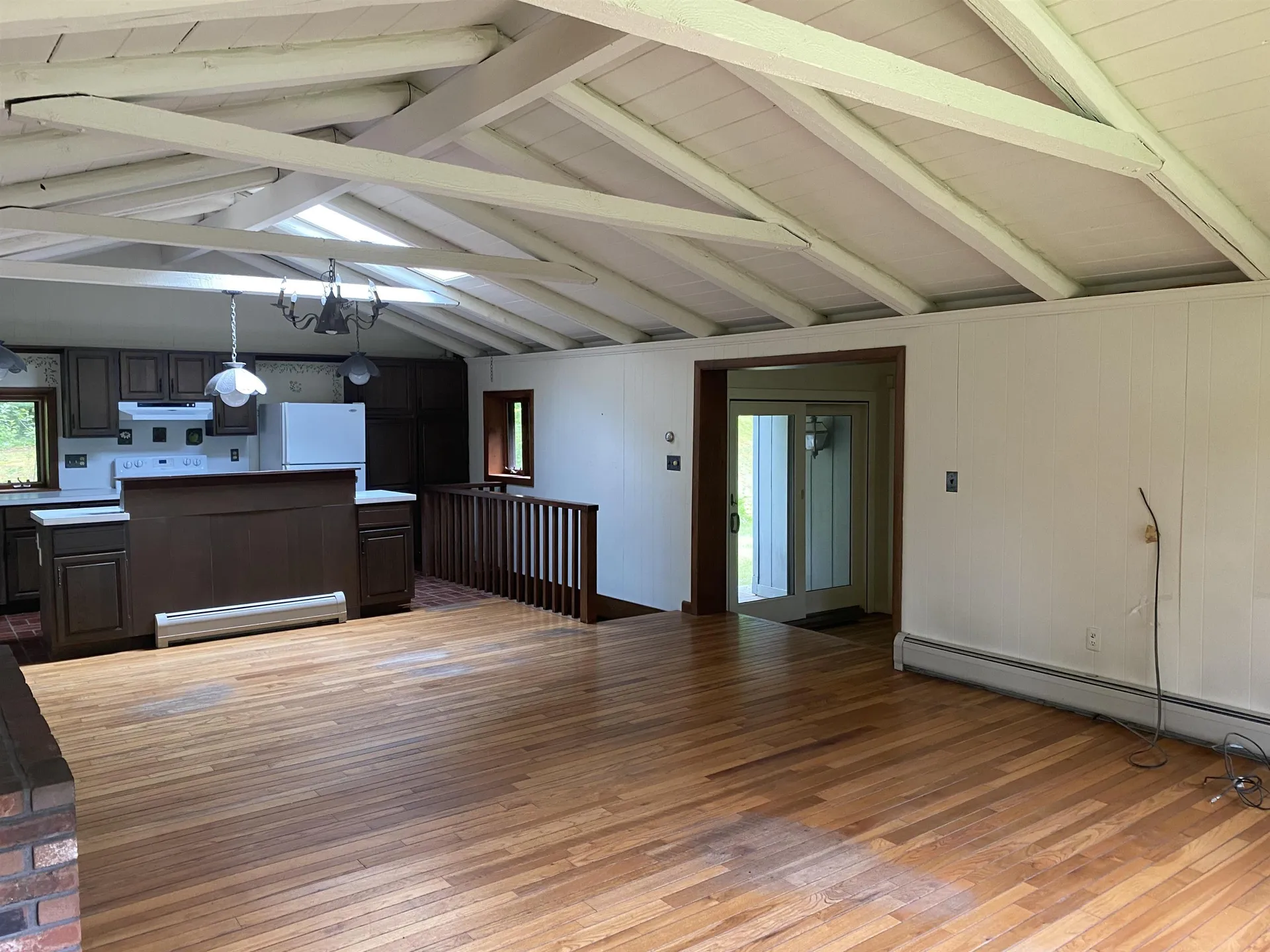 568 West River Road Brattleboro VT 05301
