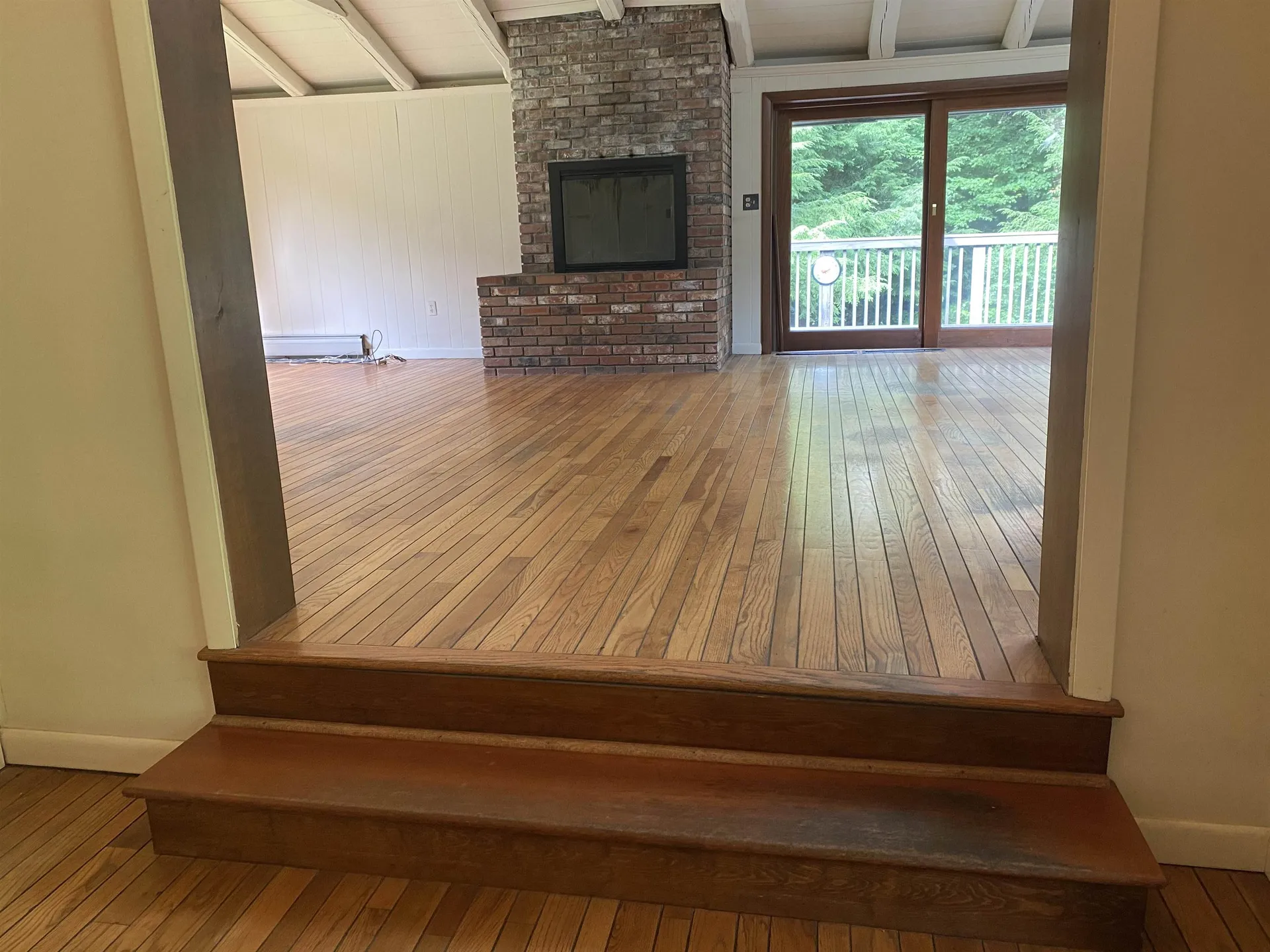 568 West River Road Brattleboro VT 05301