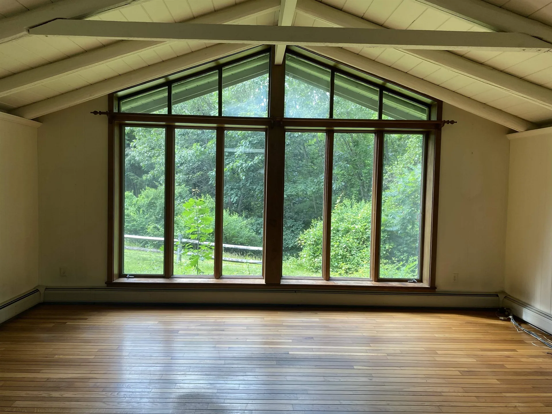 568 West River Road Brattleboro VT 05301