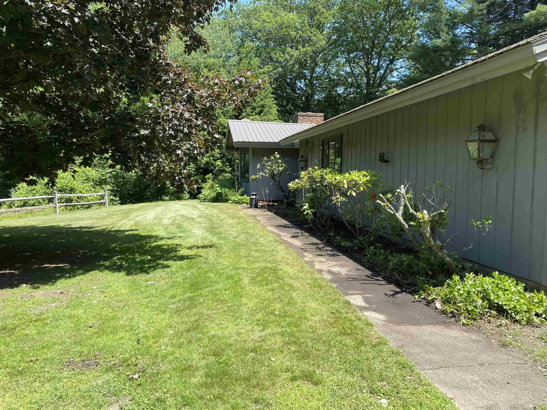 568 West River Road Brattleboro VT 05301
