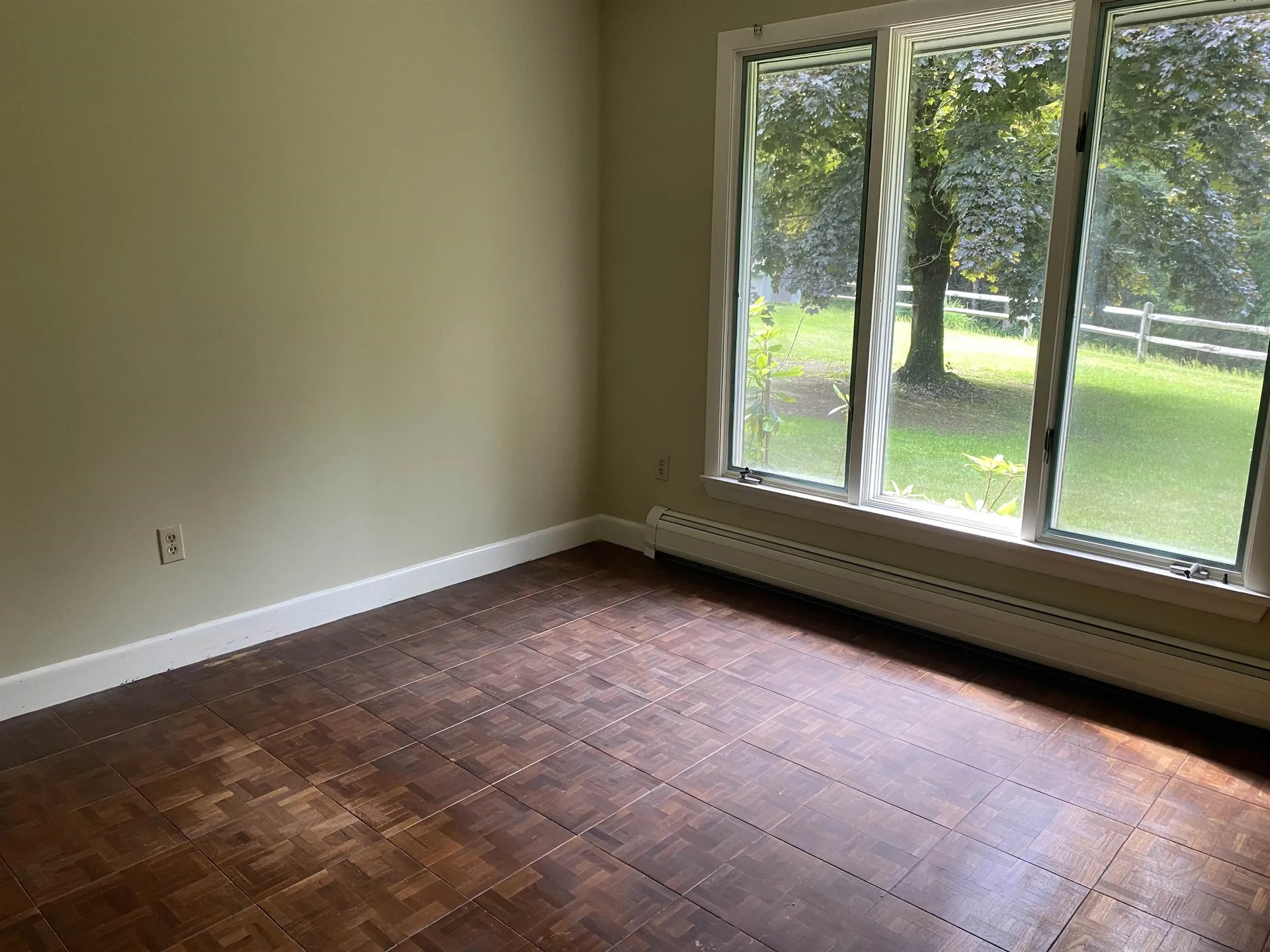 568 West River Road Brattleboro VT 05301