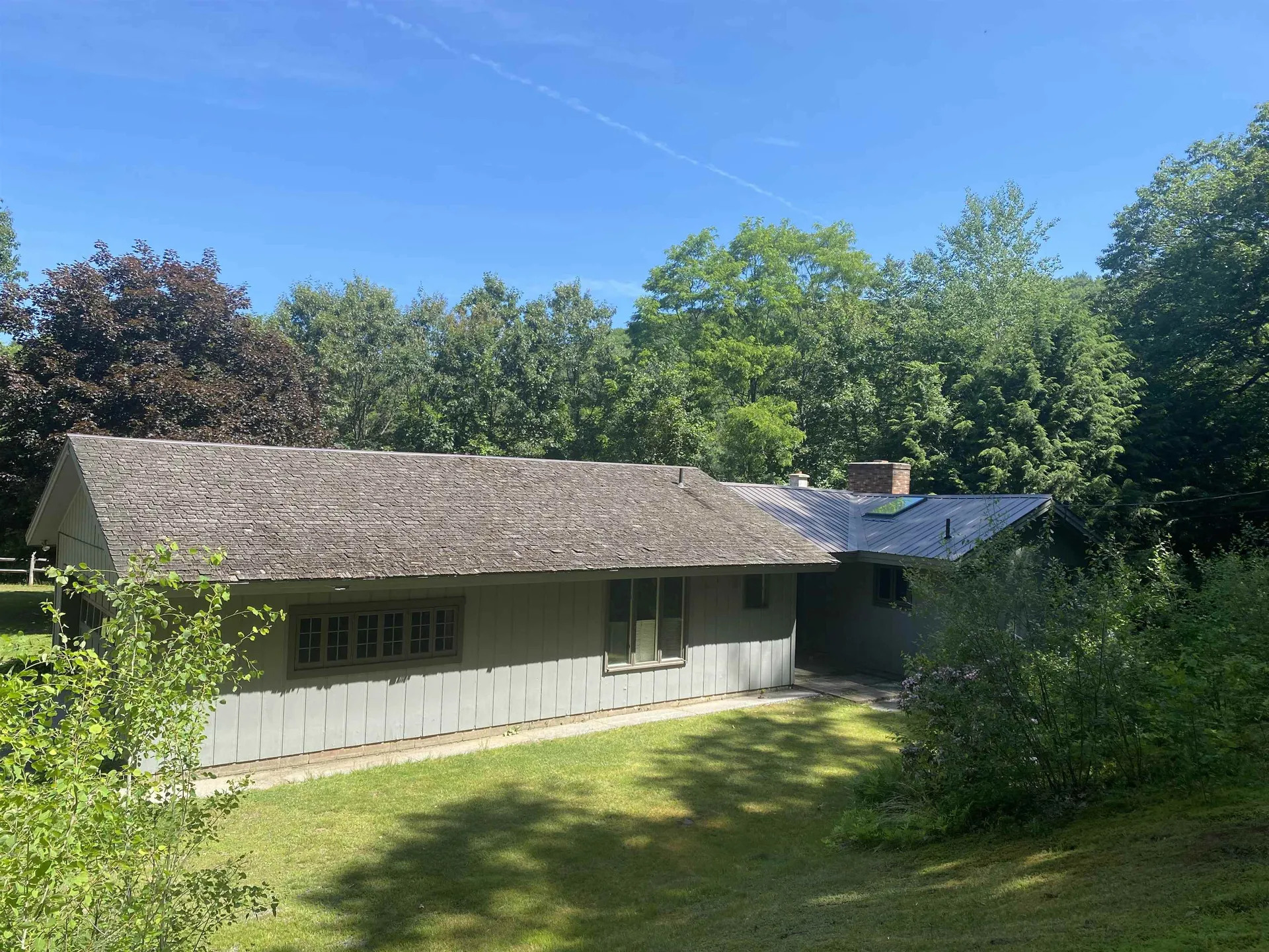 568 West River Road Brattleboro VT 05301