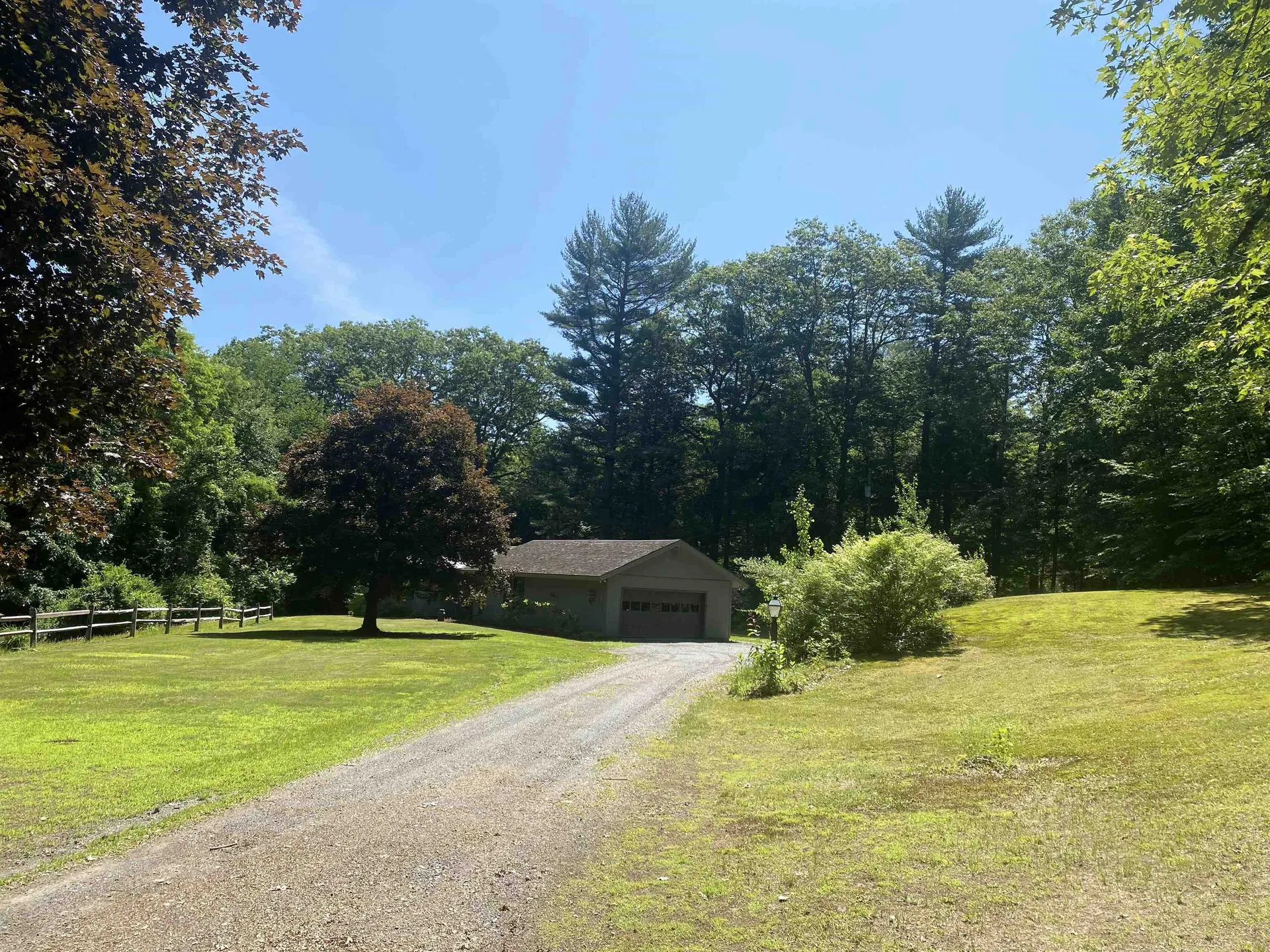 568 West River Road Brattleboro VT 05301