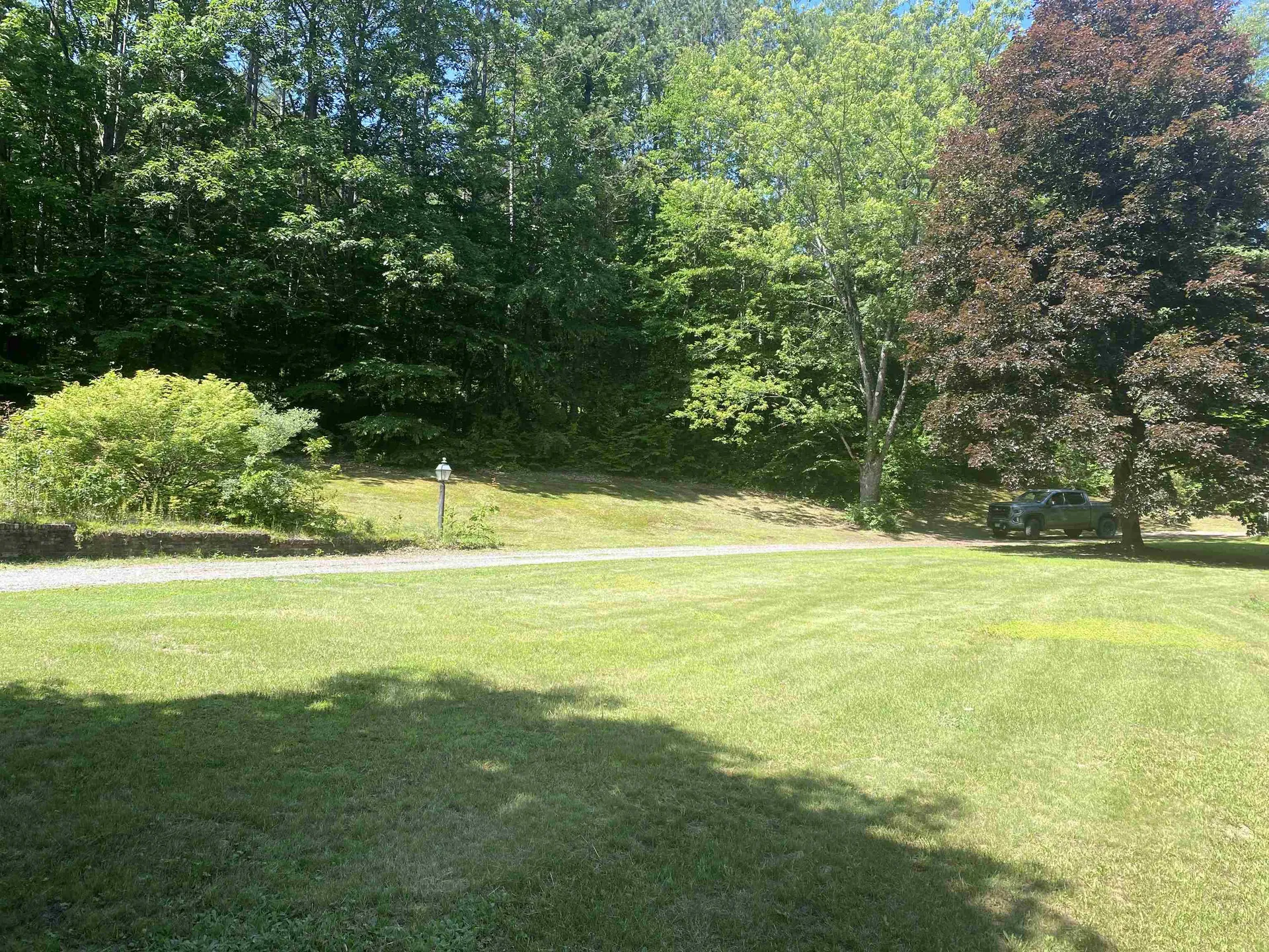 568 West River Road Brattleboro VT 05301