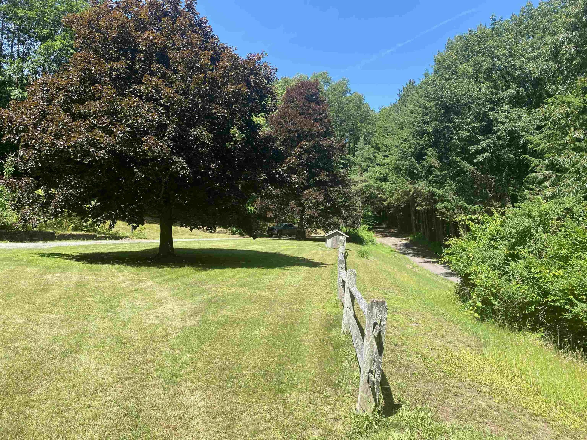 568 West River Road Brattleboro VT 05301
