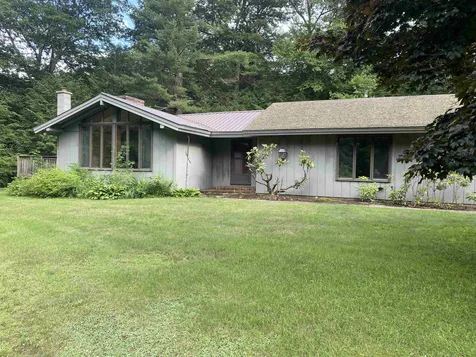 568 West River Road Brattleboro VT 05301