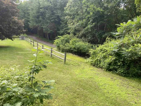 568 West River Road Brattleboro VT 05301