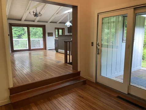 568 West River Road Brattleboro VT 05301