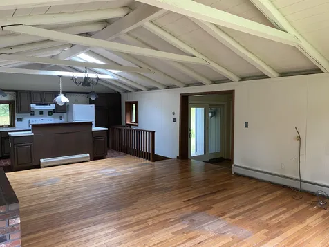 568 West River Road Brattleboro VT 05301