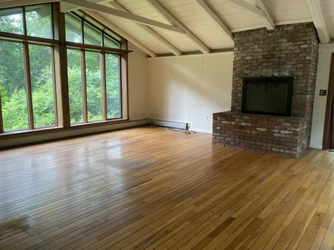 568 West River Road Brattleboro VT 05301