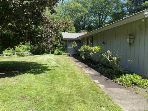568 West River Road Brattleboro VT 05301